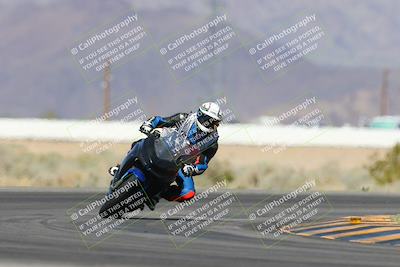 media/Apr-13-2024-SoCal Trackdays (Sat) [[f1617382bd]]/3-Turn 4 (1010am)/